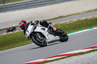 Sepang;event-digital-images;motorbikes;no-limits;peter-wileman-photography;trackday;trackday-digital-images